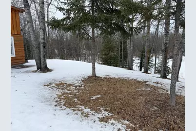 1736 67th Street SW, Baudette, MN 56623 - Photo 22