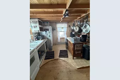 1736 67th Street SW, Baudette, MN 56623 - Photo 12