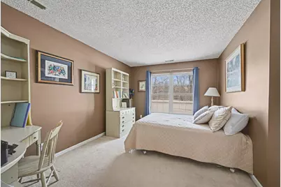6165 Chasewood Parkway #1, Hopkins, MN 55343 - Photo 16