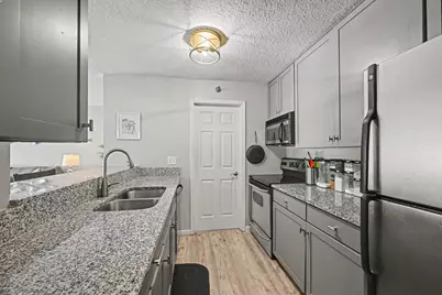 6165 Chasewood Parkway #1, Hopkins, MN 55343 - Photo 8
