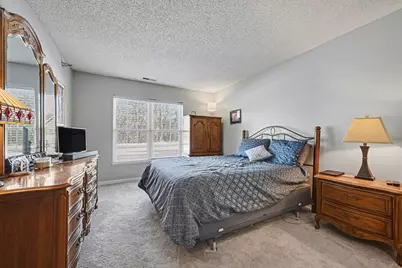 6165 Chasewood Parkway #1, Hopkins, MN 55343 - Photo 12