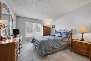 6165 Chasewood Pkwy, Hopkins, MN 55343 - Photo 12