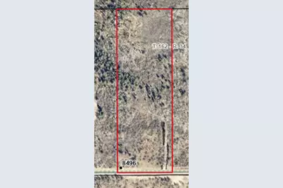 8496 24th Street NW, Williams, MN 56686 - Photo 6