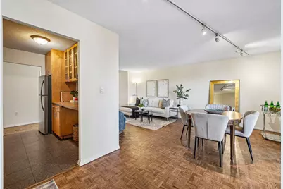 400 Groveland Avenue #611, Minneapolis, MN 55403 - Photo 8
