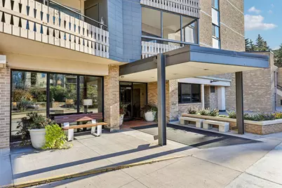 400 Groveland Avenue #611, Minneapolis, MN 55403 - Photo 44