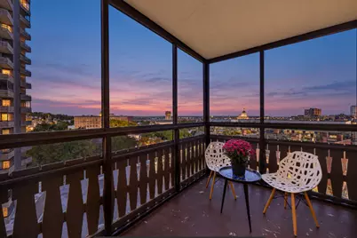 400 Groveland Avenue #611, Minneapolis, MN 55403 - Photo 28