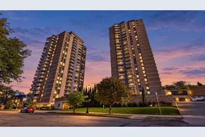 400 Groveland Avenue #611, Minneapolis, MN 55403 - Photo 48