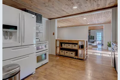 N4248 420th Street, Menomonie, WI 54751 - Photo 12