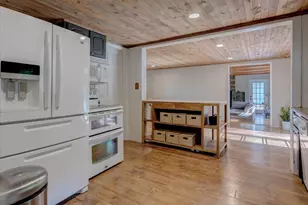 N4248 420th St, Menomonie, WI 54751 - Photo 12