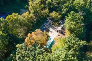 N4248 420th St, Menomonie, WI 54751 - Photo 42