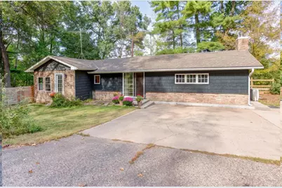 N4248 420th Street, Menomonie, WI 54751 - Photo 34