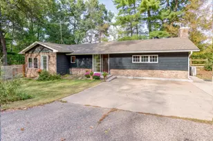 N4248 420th St, Menomonie, WI 54751 - Photo 34