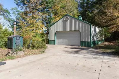 N4248 420th Street, Menomonie, WI 54751 - Photo 6