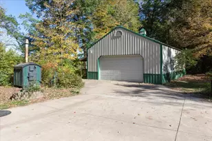 N4248 420th St, Menomonie, WI 54751 - Photo 6