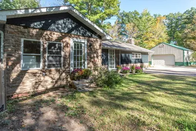 N4248 420th Street, Menomonie, WI 54751 - Photo 4