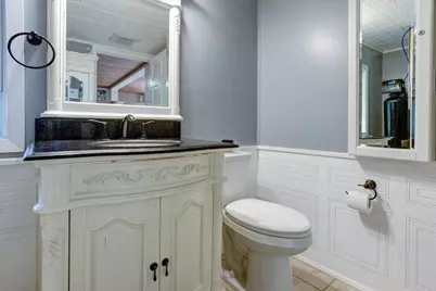 N4248 420th Street, Menomonie, WI 54751 - Photo 24