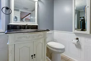 N4248 420th St, Menomonie, WI 54751 - Photo 24