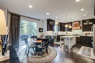 1425 Monterey Ct, Stillwater, MN 55082 - Photo 4