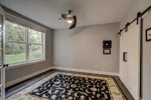 1425 Monterey Ct, Stillwater, MN 55082 - Photo 48