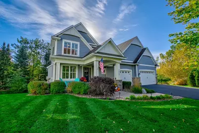1425 Monterey Court, Stillwater, MN 55082 - Photo 2