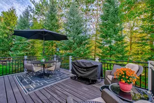 1425 Monterey Ct, Stillwater, MN 55082 - Photo 8