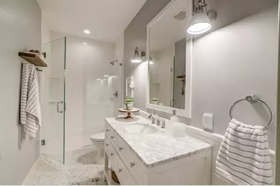 1425 Monterey Court, Stillwater, MN 55082 - Photo 50