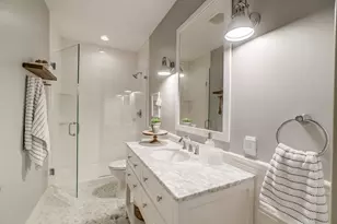1425 Monterey Ct, Stillwater, MN 55082 - Photo 50