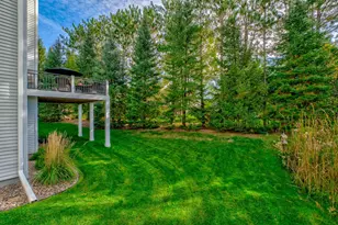 1425 Monterey Ct, Stillwater, MN 55082 - Photo 52