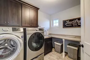 1425 Monterey Ct, Stillwater, MN 55082 - Photo 34