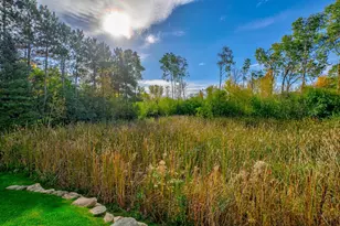 1425 Monterey Ct, Stillwater, MN 55082 - Photo 12