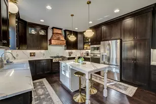 1425 Monterey Ct, Stillwater, MN 55082 - Photo 6