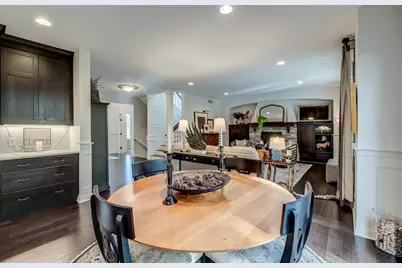 1425 Monterey Court, Stillwater, MN 55082 - Photo 24
