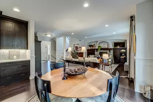 1425 Monterey Ct, Stillwater, MN 55082 - Photo 24