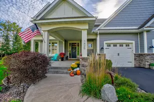 1425 Monterey Ct, Stillwater, MN 55082 - Photo 16