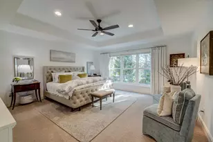 1425 Monterey Ct, Stillwater, MN 55082 - Photo 10