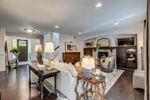 1425 Monterey Ct, Stillwater, MN 55082 - Photo 22