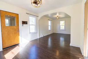 302 6th St NW, Little Falls, MN 56345 - Photo 8
