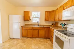 302 6th St NW, Little Falls, MN 56345 - Photo 16