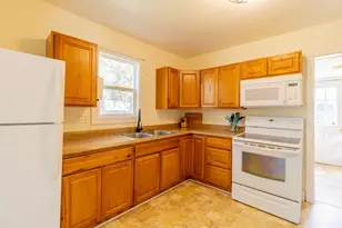302 6th St NW, Little Falls, MN 56345 - Photo 14