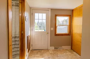 302 6th St NW, Little Falls, MN 56345 - Photo 20