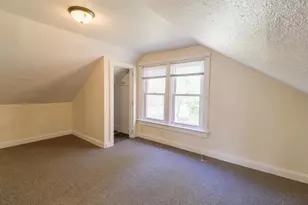 302 6th St NW, Little Falls, MN 56345 - Photo 24