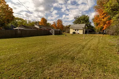 302 6th Street NW, Little Falls, MN 56345 - Photo 4