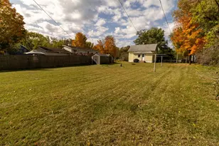 302 6th St NW, Little Falls, MN 56345 - Photo 4