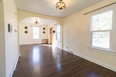 302 6th Street NW, Little Falls, MN 56345 - Photo 10
