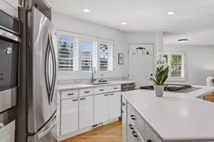 7132 Glouchester Ave, Edina, MN 55435 - Photo 8