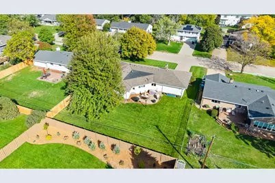 7132 Glouchester Avenue, Edina, MN 55435 - Photo 38