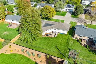 7132 Glouchester Ave, Edina, MN 55435 - Photo 38