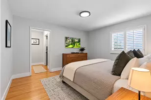 7132 Glouchester Ave, Edina, MN 55435 - Photo 22