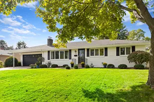 7132 Glouchester Ave, Edina, MN 55435 - Photo 34