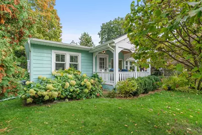 4942 Johnson Avenue, White Bear Lake, MN 55110 - Photo 2